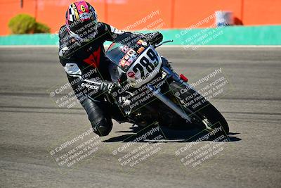 media/Oct-04-2025-Classic Track Days (Sat) [[b9f2049d9d]]/Group 2/Turn 4/105NCZ9/